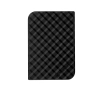 Dysk Verbatim Store 'n' Go 2TB USB 3.0 Czarny