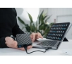 Dysk Verbatim Store 'n' Go 2TB USB 3.0 Czarny