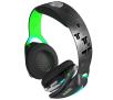Słuchawki przewodowe z mikrofonem Mad Catz Tritton Ark 100 7.1 do Xbox One - czarny