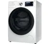 Pralka Whirlpool W6 88 Silence PL 8kg 1400obr/min
