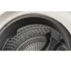 Pralka Whirlpool W6 88 Silence PL 8kg 1400obr/min