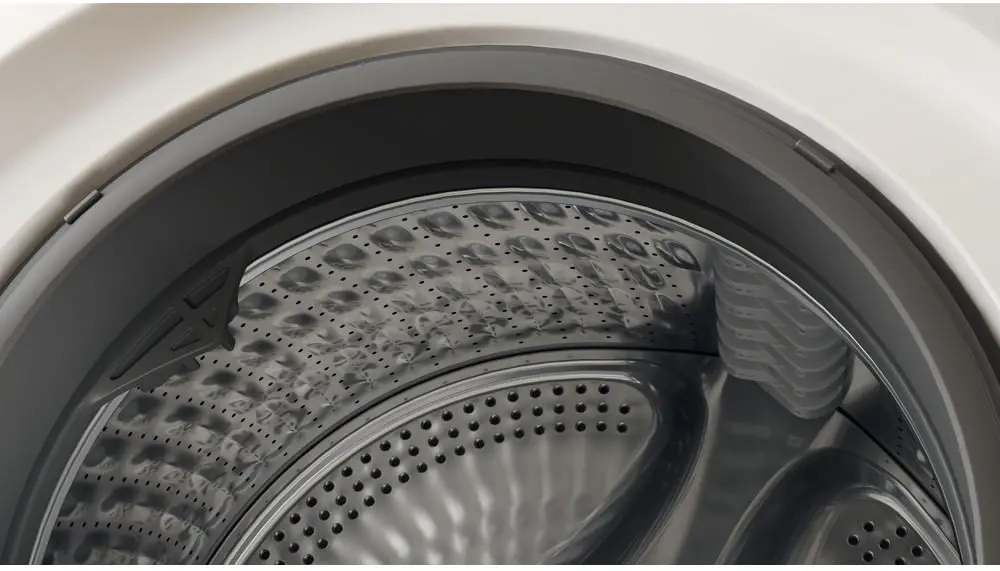 Pralka Whirlpool W6 88 Silence PL 8kg 1400obr/min