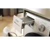 Pralka Whirlpool W6 88 Silence PL 8kg 1400obr/min