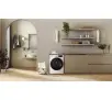 Pralka Whirlpool W6 88 Silence PL 8kg 1400obr/min