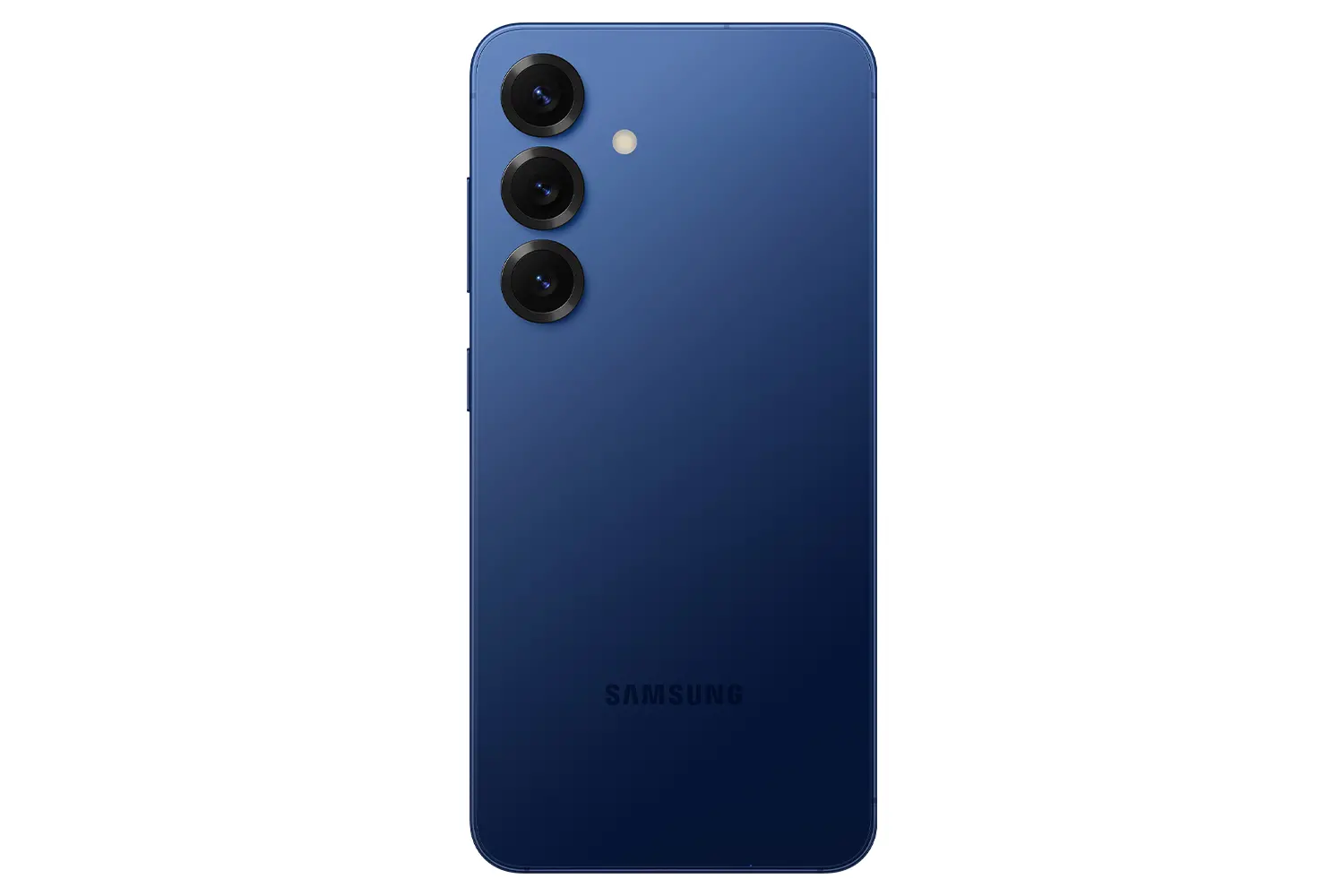 Samsung Galaxy S25 12/256GB Granatowy SM-S931
