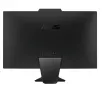 Komputer ASUS E3402WBAK-BA279X Gold 8505 23,8" 8GB RAM 256GB Dysk SSD Win11 Pro Czarny