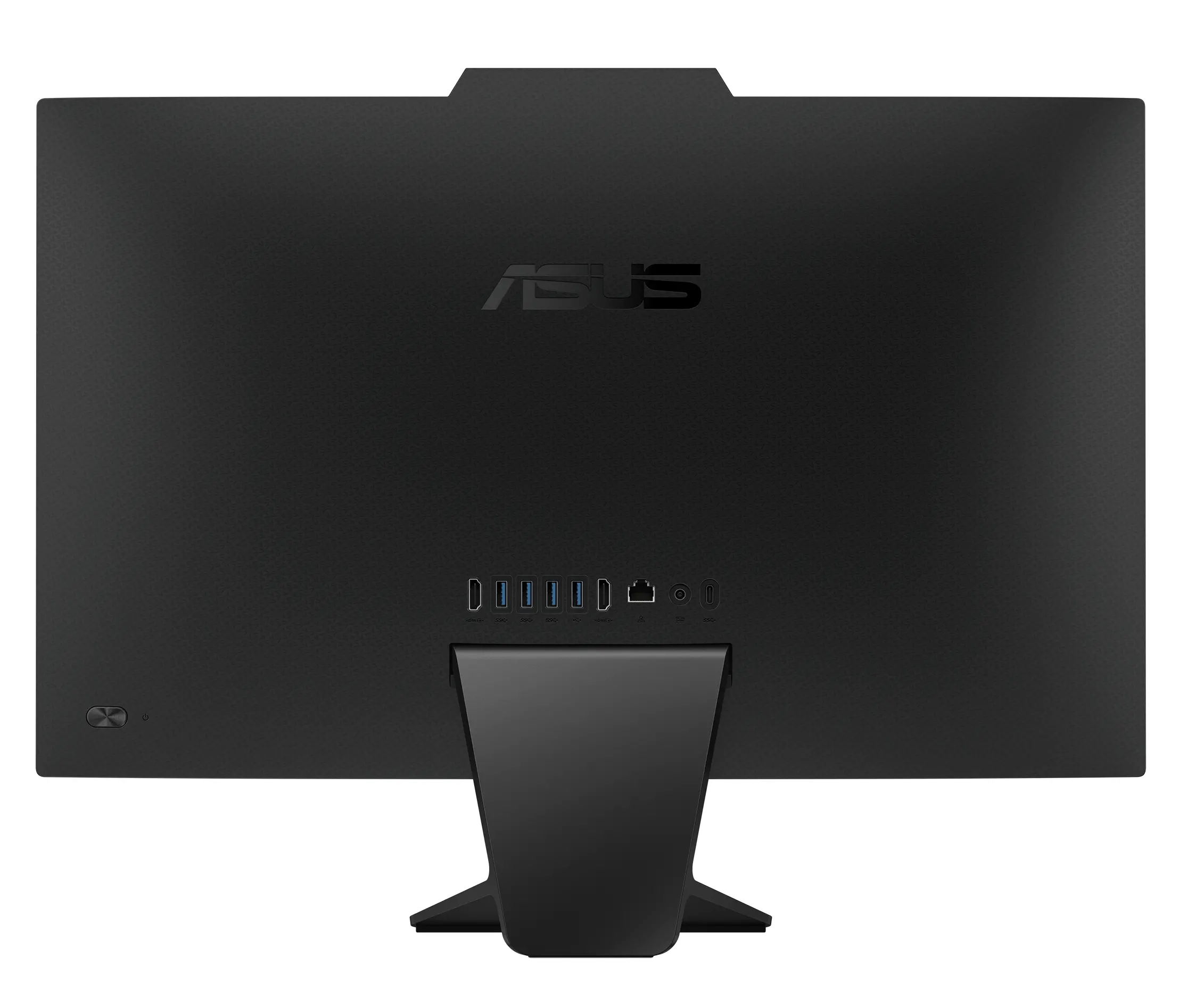 Komputer ASUS E3402WBAK-BA279X Gold 8505 23,8" 8GB RAM 256GB Dysk SSD Win11 Pro Czarny