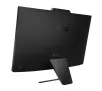 Komputer ASUS E3402WBAK-BA279X Gold 8505 23,8" 8GB RAM 256GB Dysk SSD Win11 Pro Czarny