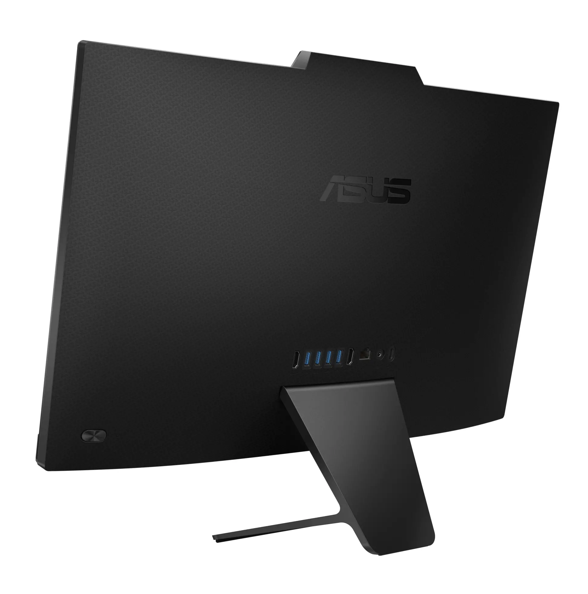 Komputer ASUS E3402WBAK-BA279X Gold 8505 23,8" 8GB RAM 256GB Dysk SSD Win11 Pro Czarny