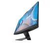 Komputer ASUS E3402WBAK-BA279X Gold 8505 23,8" 8GB RAM 256GB Dysk SSD Win11 Pro Czarny