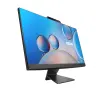 Komputer ASUS E3402WBAK-BA279X Gold 8505 23,8" 8GB RAM 256GB Dysk SSD Win11 Pro Czarny