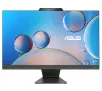 Komputer ASUS E3402WBAK-BA279X Gold 8505 23,8" 8GB RAM 256GB Dysk SSD Win11 Pro Czarny