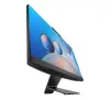 Komputer ASUS E3402WBAK-BA279X Gold 8505 23,8" 8GB RAM 256GB Dysk SSD Win11 Pro Czarny