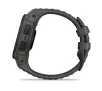 Smartwatch Garmin Instinct E 40mm GPS Czarny