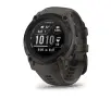 Smartwatch Garmin Instinct E 40mm GPS Czarny