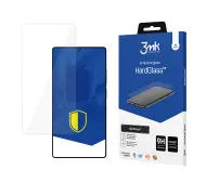3mk HardGlass do Samsung Galaxy S25 Ultra