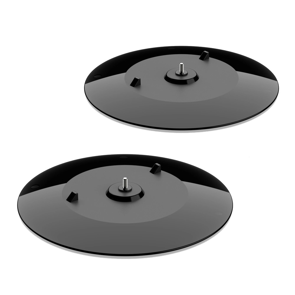 Podstawka Yaxo Nexus Blade do PS5 Slim / Pro