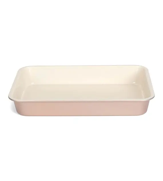 Forma do pieczenia Patisse Ceramic PAT-03332