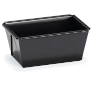 Patisse Classique PAT-02827 9cm