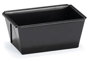 Forma do chleba Patisse Classique PAT-02827 9cm