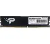 Pamięć RAM Patriot Signature DDR4 32GB 3200 CL22 Czarny