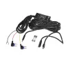 Adapter Navitel zasilanie Smart Box Max
