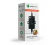 Adapter Navitel zasilanie Smart Box Max