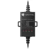 Navitel zasilanie Smart Box Max