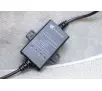 Adapter Navitel zasilanie Smart Box Max