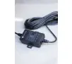 Adapter Navitel zasilanie Smart Box Max