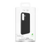 Etui Puro Icon Mag do Galaxy S25 Plus Czarny