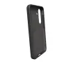 Etui Puro Icon Mag do Galaxy S25 Plus Czarny
