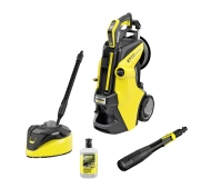 Karcher K 7 Premium Smart Control Flex Home 1.317-363.0 600l/h 10m