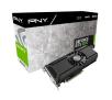 PNY GeForce GTX 1060 3GB GDDR5 192Bit