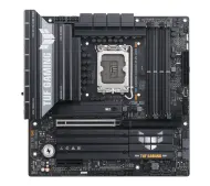ASUS TUF GAMING B860M-PLUS WIFI