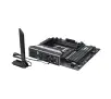 Płyta główna ASUS TUF GAMING B860M-PLUS WIFI