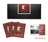 Noctua NA-SCW1