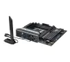 Płyta główna ASUS TUF GAMING B860M-PLUS