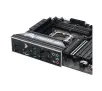 Płyta główna ASUS TUF GAMING B860M-PLUS