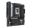 Płyta główna ASUS TUF GAMING B860M-PLUS