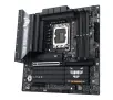 Płyta główna ASUS TUF GAMING B860M-PLUS