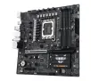 Płyta główna ASUS TUF GAMING B860M-PLUS