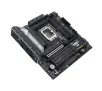 Płyta główna ASUS TUF GAMING B860M-PLUS
