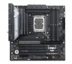Płyta główna ASUS TUF GAMING B860M-PLUS