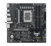 Płyta główna ASUS TUF GAMING B860M-PLUS
