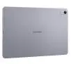 Tablet Huawei MatePad 2 gen. 11,5" 6/128GB Wi-Fi Szary
