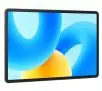 Tablet Huawei MatePad 2 gen. 11,5" 6/128GB Wi-Fi Szary