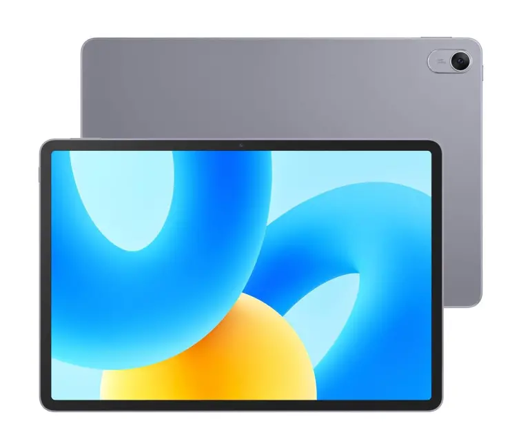 Tablet Huawei MatePad 2 gen. 11,5" 6/128GB Wi-Fi Szary