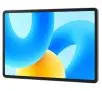 Tablet Huawei MatePad 2 gen. 11,5" 6/128GB Wi-Fi Szary