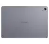 Tablet Huawei MatePad 2 gen. 11,5" 6/128GB Wi-Fi Szary